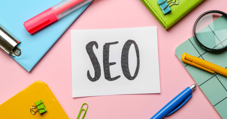 guida seo copywriting