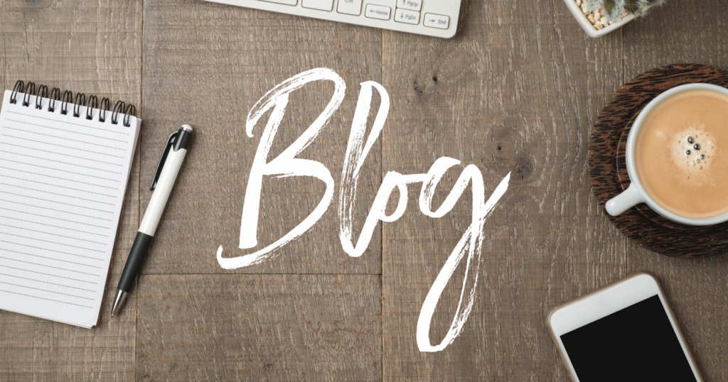 seo copywriting blog