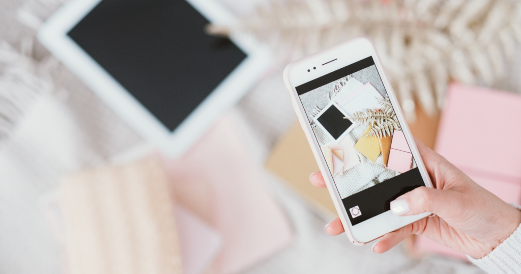 copywriting seo social media