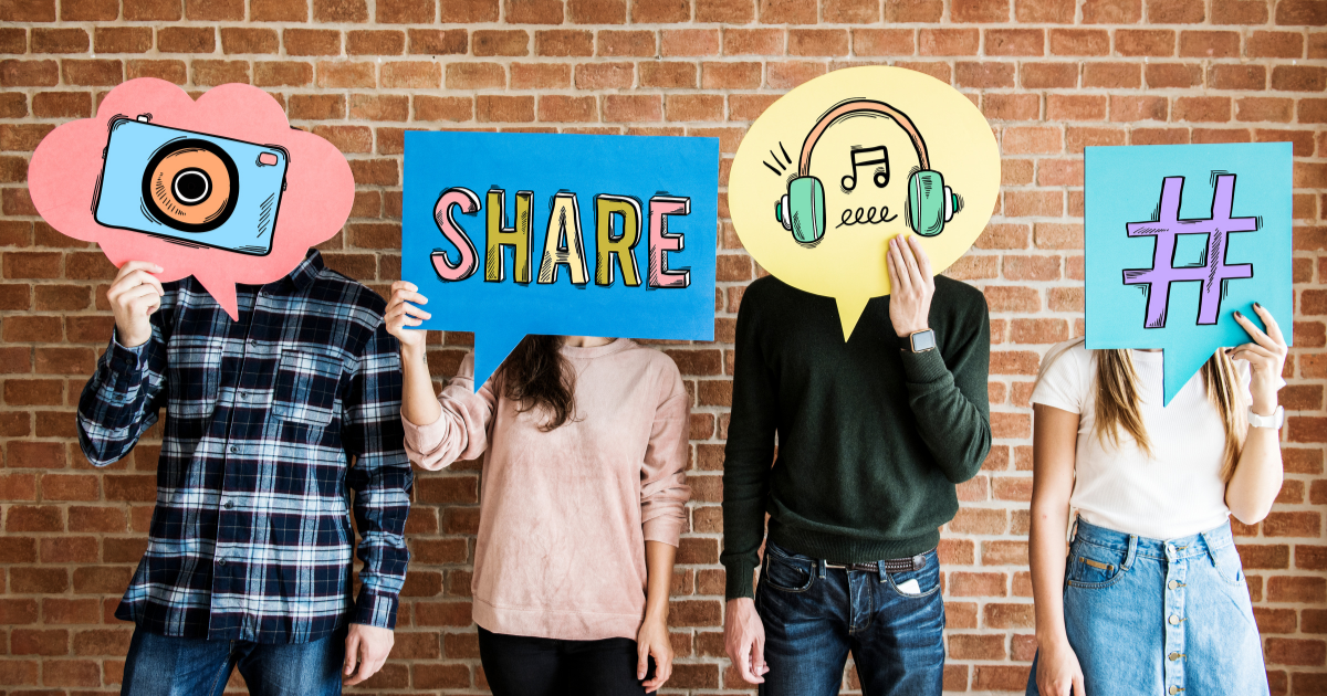 strategie social media per aziende