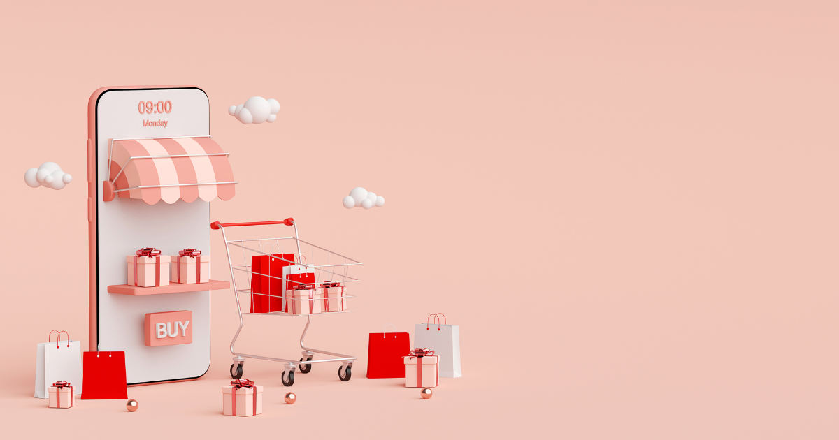 come diventare digital marketing specialist