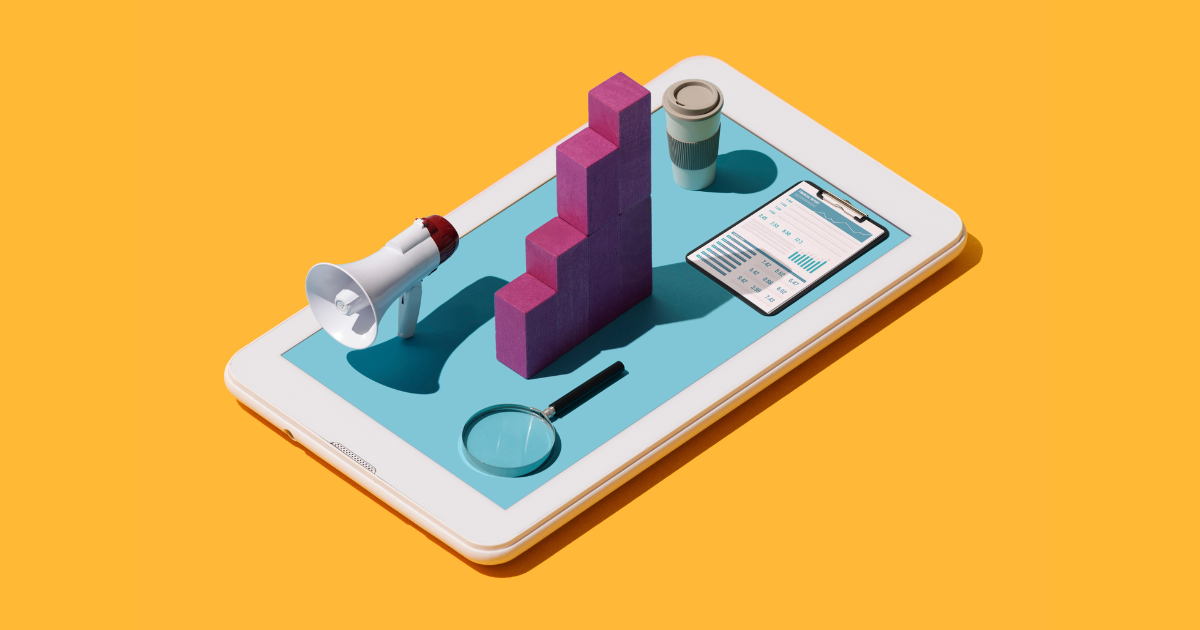 le skill del digital marketing specialist