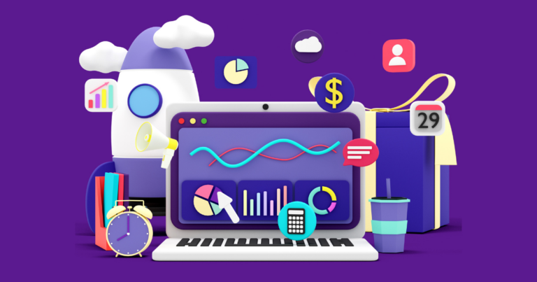 digital marketing specialist cosa fa