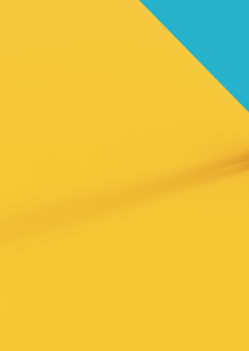Strategie Web Marketing: Come Creare una Strategia Vincente nel 2024