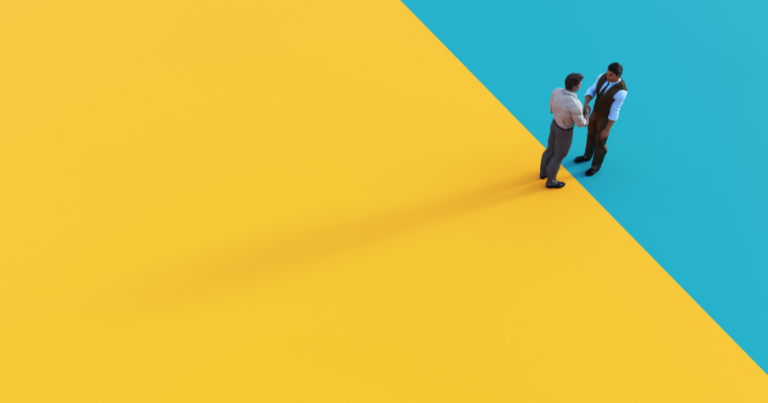 strategie web marketing