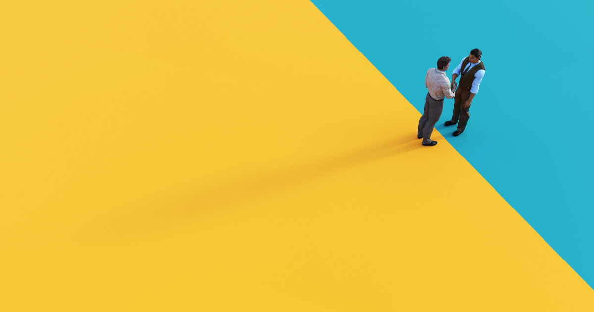 strategie web marketing